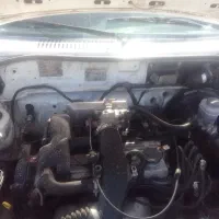 پراید 131مدل 90|خودرو سواری و وانت|تربت جام, میان جام|دیوار