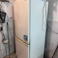 فریز و یحچال|کافی‌شاپ و رستوران|لولمان, |دیوار