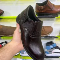 حراج به علت تک سایزبودن