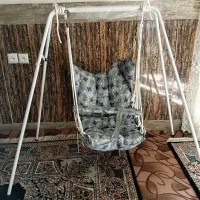 تاب کودک|اسباب و اثاث بچه|ارومیه, |دیوار