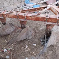 فروش ادوات کشاورزی
