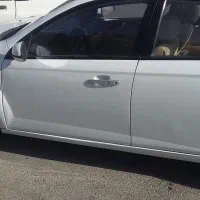 برلیانس ۳۳۰|خودرو سواری و وانت|گیلوان, |دیوار