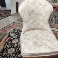 نیازمند خیاط کاور مبل|استخدام صنعتی، فنی، مهندسی|بندرعباس, |دیوار