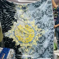 پتو مسافرتی|رختخواب، بالش، پتو|نورآباد, |دیوار