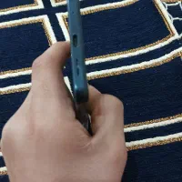 گوشی