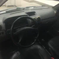 پراید ۱۴۱|خودرو سواری و وانت|بوکان, |دیوار