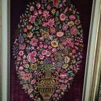 تابلو  فروش   خریدار