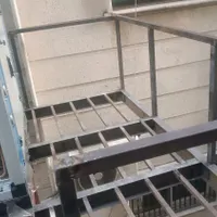 کارگر فنی نیمه ماهر|استخدام صنعتی، فنی، مهندسی|تهران, میدان انقلاب|دیوار