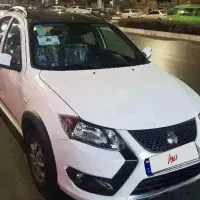 فروش کوییک GXR-L