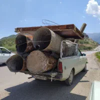 ضایعات