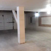 فروش ویژه آپارتمان ۲خوابه شهرک دانشگاه|فروش آپارتمان|اهواز, شهرک دانشگاه|دیوار