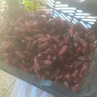 خرما فروش فوری
