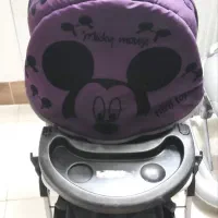 فروش فوری بعلت تعویض منزل|اسباب و اثاث بچه|فلاورجان, |دیوار