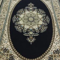 فرش|فرش|زابل, |دیوار