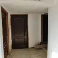 مسکن مهر فولادشهر|فروش آپارتمان|فولادشهر, مسکن مهر فولادشهر|دیوار