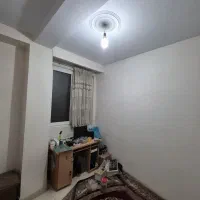 نصر 4/ 82متر / فول / نقاشی میشود / قابل تبدیل|اجارهٔ آپارتمان|تهران, ابوذر|دیوار