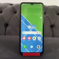 سامسونگ گلکسی M33 5G حافظه 128GB/6GB باتری 6000Ml|موبایل|آبادان, |دیوار