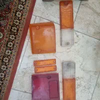 لوازم یدکی پاترول|قطعات یدکی و لوازم جانبی|تهران, جوانمردان (اندیشه)|دیوار