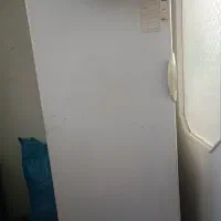 تمام فیریزر (پارس)