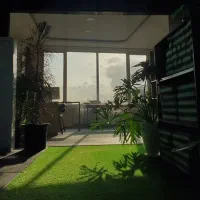 منشی باشگاه ورزشی لاهیجان