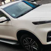 7k کی ام سی7|خودرو سواری و وانت|فردیس, شهرک ارم|دیوار