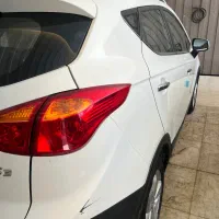 جک s3 1397|خودرو سواری و وانت|کرمان, |دیوار