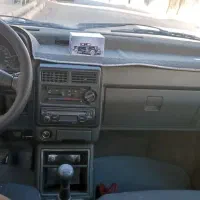 پراید مدل ۸۹|خودرو سواری و وانت|سبزوار, رضوی|دیوار