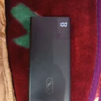پاوربانک