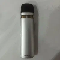 پاد Uwell Caliburn X|زیورآلات و اکسسوری|بندر دیر, |دیوار