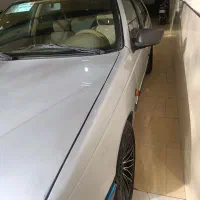 پژو405مدل 94|خودرو سواری و وانت|بروجرد, |دیوار