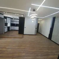 ۸۰ متر فول لاکچری /کلید نخورده /مخصوص سخت پسندان