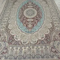 یه جفت روفرشی 6متری در حد نو