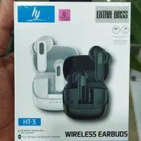 ایرپاد پرو و ۲ و M10|لوازم جانبی موبایل و تبلت|هشتگرد, شهرک بعثت|دیوار