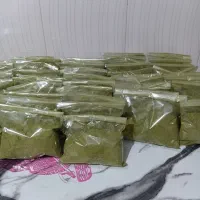 اویشن