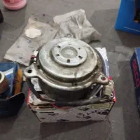 لوازم پراید|قطعات یدکی و لوازم جانبی|قم, ولیعصر|دیوار