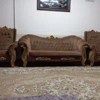 ۱ دست مبل ۷ نفره