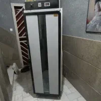 دستگاه میوه خشک کن 48کشویی|سایر لوازم برقی|کرج, دهقان ویلا|دیوار