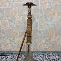 قلیان در حد نو|کوهنوردی و کمپینگ|چناران, |دیوار