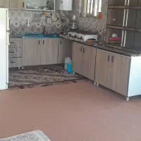 اجاره باغ و ویلا استخر آب گرم و جکوزی شیک و تمیز|اجارهٔ کوتاه‌مدت ویلا و باغ|فلاورجان, |دیوار