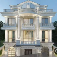 فروش-ملک-تجاری-مسکونی-بلوار-شهرداری