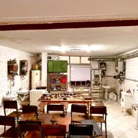 آموزشگاه پکیج برد الکترونیک|خدمات آموزشی|کرج, حصارک پایین|دیوار