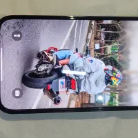 ایفون 14 پرومکس