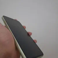 گوشی a34 تمیز|موبایل|ایذه, |دیوار