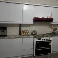 کابینت
