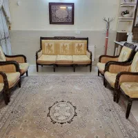اجاره سوییت مبله مرکز شهر|اجارهٔ کوتاه‌مدت آپارتمان و سوئیت|اصفهان, گلزار|دیوار