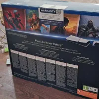 ps5 دیجیتال نو نو|کنسول، بازی ویدئویی و آنلاین|مشهد, شهرک مهر آباد|دیوار