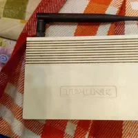 وای فا|مودم و تجهیزات شبکه|مشهد, حرم مطهر رضوی|دیوار