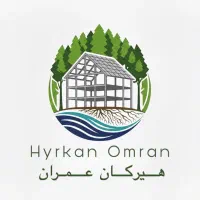 گروه پیمانکاری هیرکان سازه