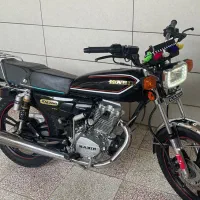 کبیر 200مدل۱۴۰۴