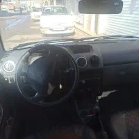 خودرو پراید|خودرو سواری و وانت|جوین, |دیوار